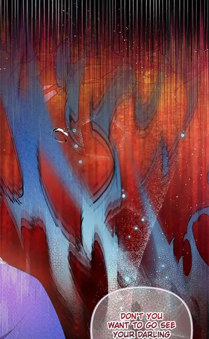 I Am A Daughter Loved By The Devil Chapter 115 – Page 53