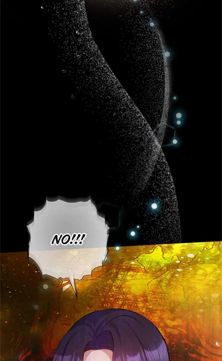 I Am A Daughter Loved By The Devil Chapter 115 – Page 57