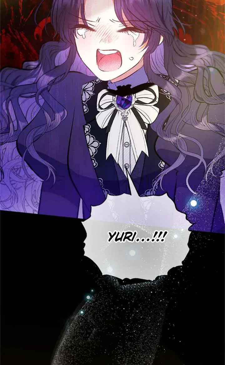 I Am A Daughter Loved By The Devil Chapter 115 – Page 58