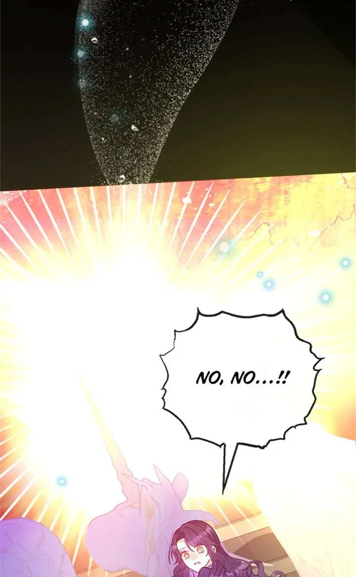 I Am A Daughter Loved By The Devil Chapter 115 – Page 59