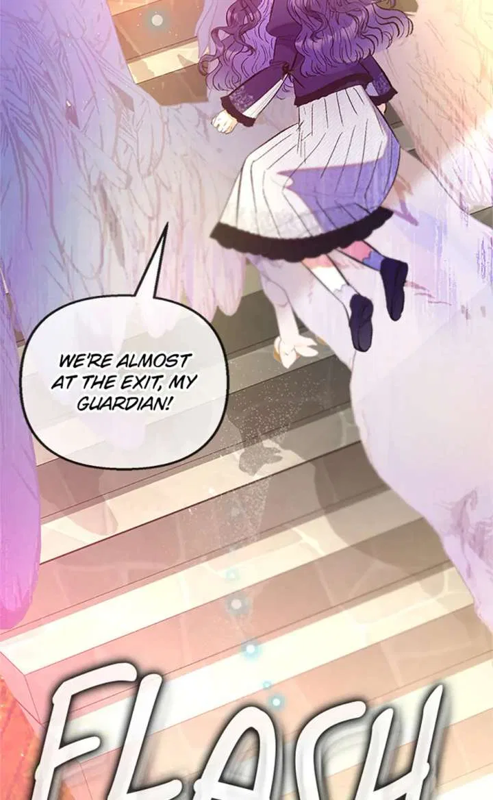 I Am A Daughter Loved By The Devil Chapter 115 – Page 60