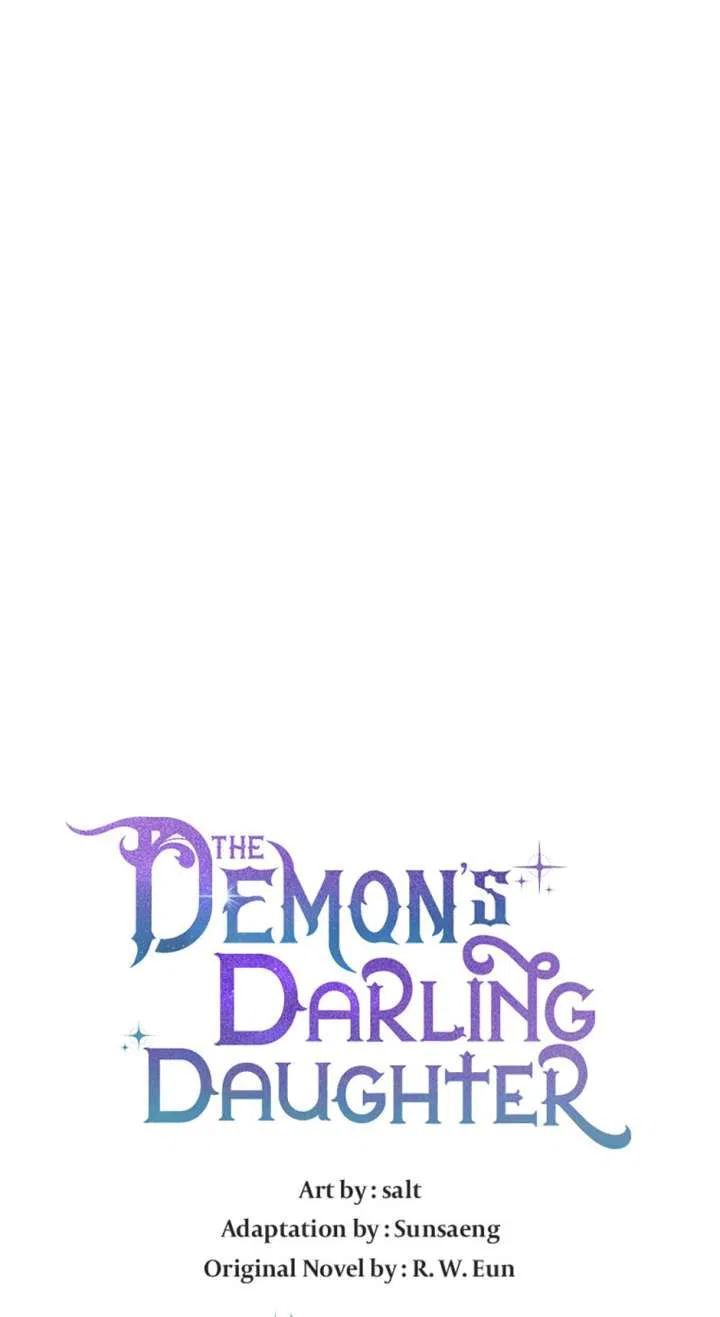 I Am A Daughter Loved By The Devil Chapter 115 – Page 62