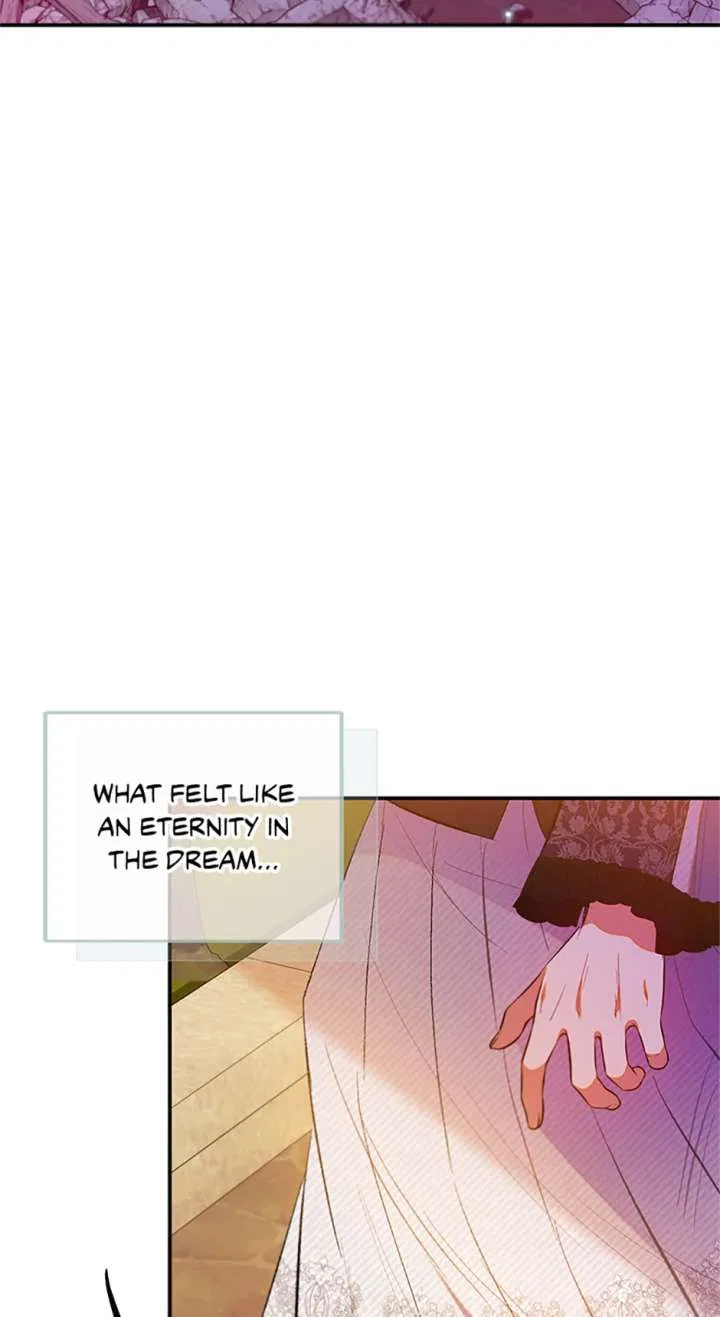 I Am A Daughter Loved By The Devil Chapter 115 – Page 65