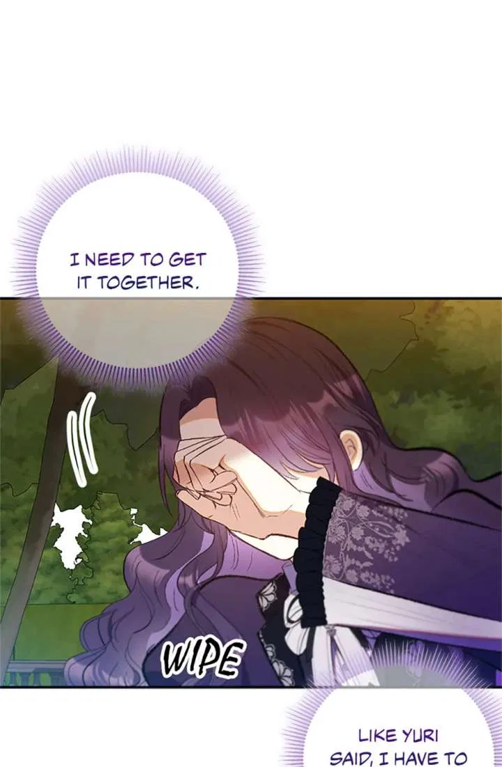 I Am A Daughter Loved By The Devil Chapter 115 – Page 69