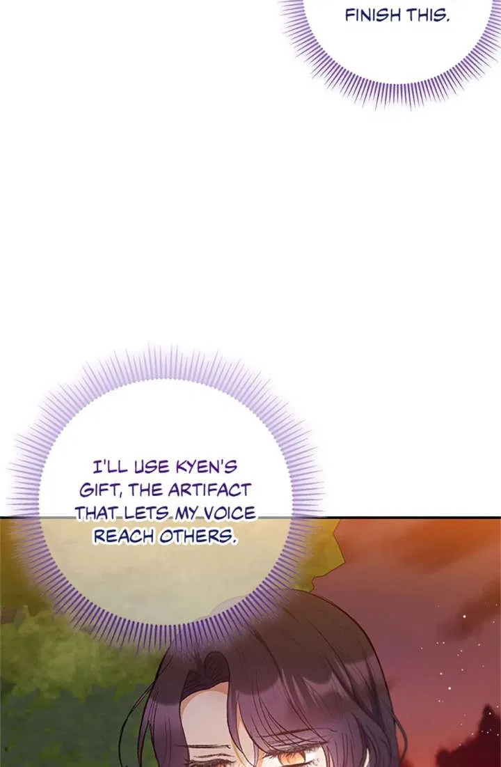 I Am A Daughter Loved By The Devil Chapter 115 – Page 70