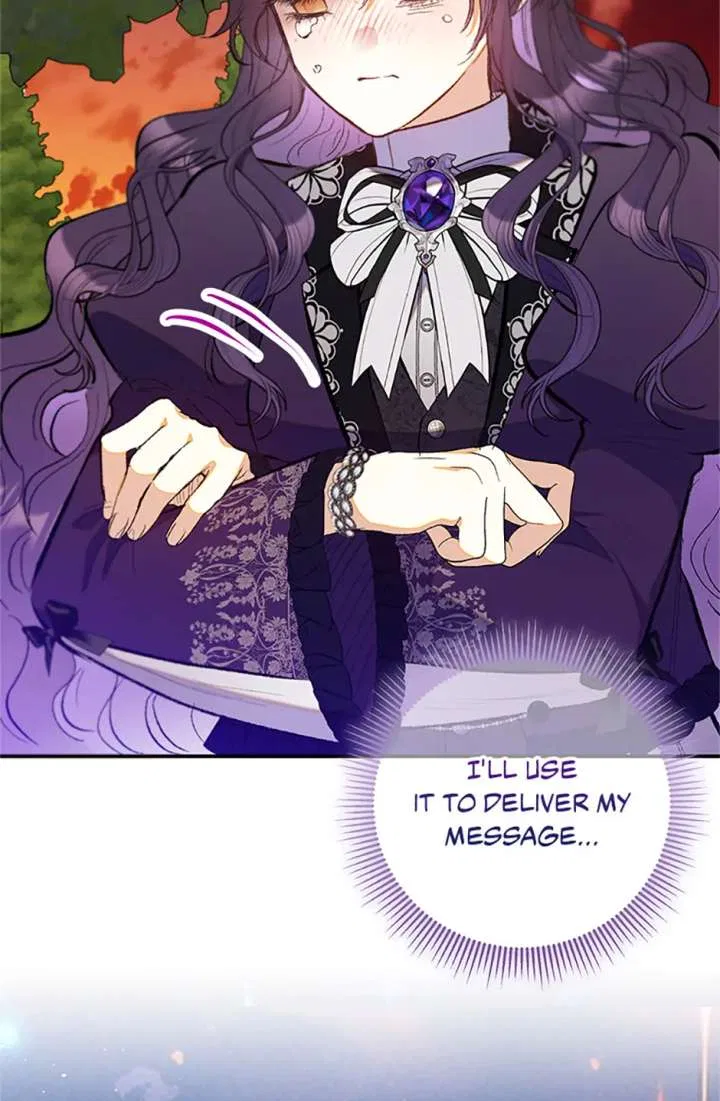 I Am A Daughter Loved By The Devil Chapter 115 – Page 71