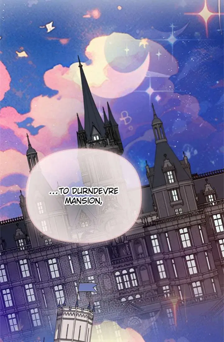 I Am A Daughter Loved By The Devil Chapter 115 – Page 72