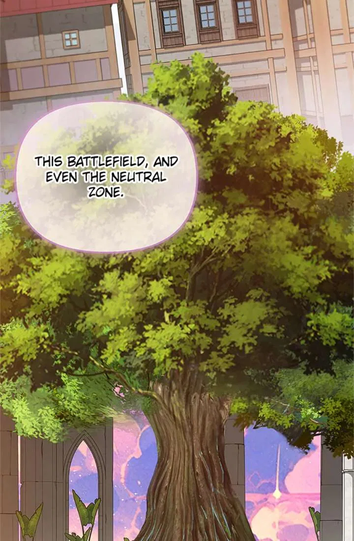I Am A Daughter Loved By The Devil Chapter 115 – Page 74