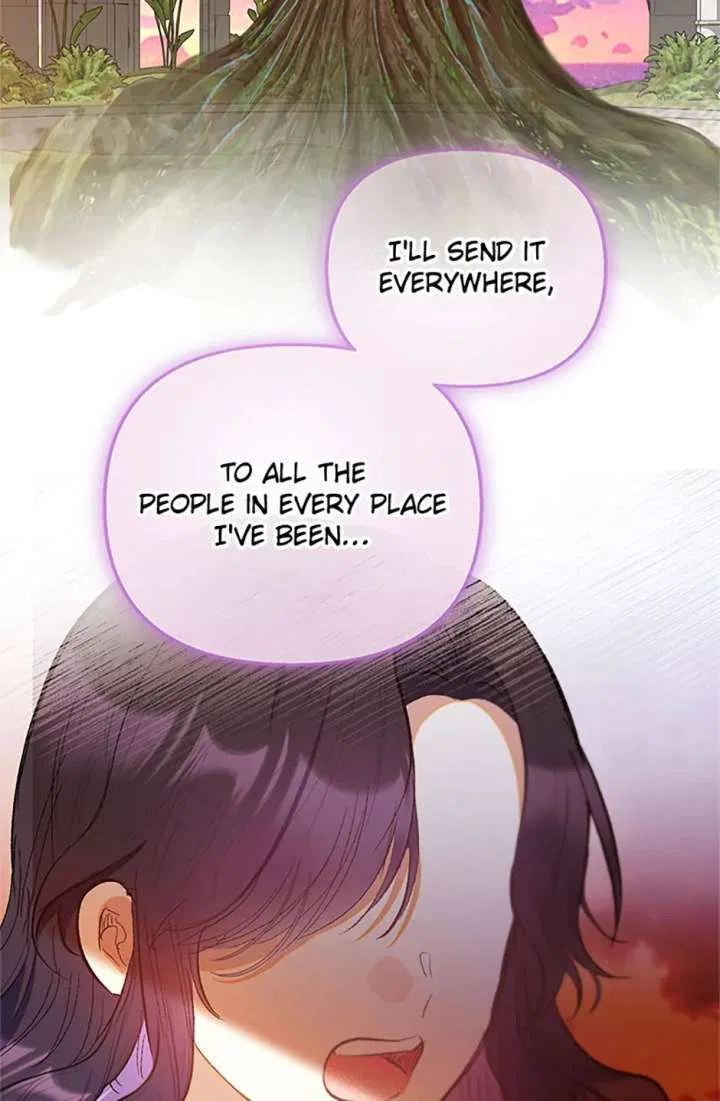 I Am A Daughter Loved By The Devil Chapter 115 – Page 75