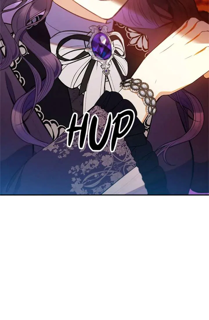 I Am A Daughter Loved By The Devil Chapter 115 – Page 76