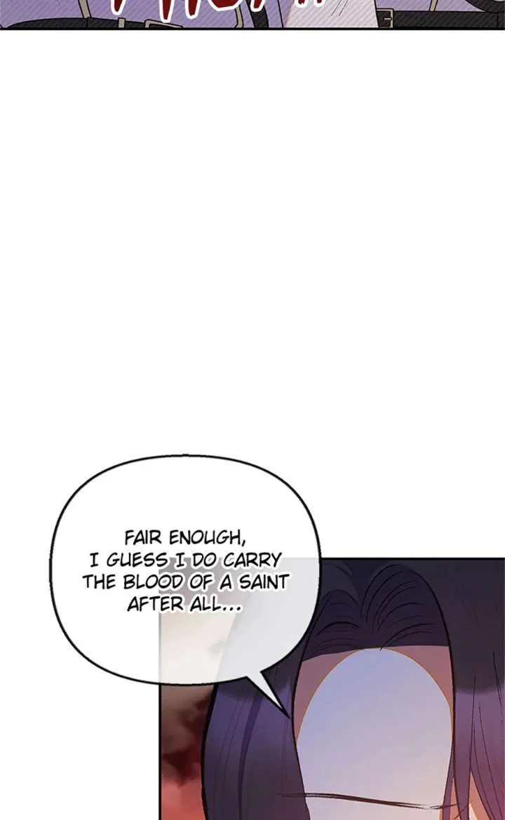 I Am A Daughter Loved By The Devil Chapter 115 – Page 90
