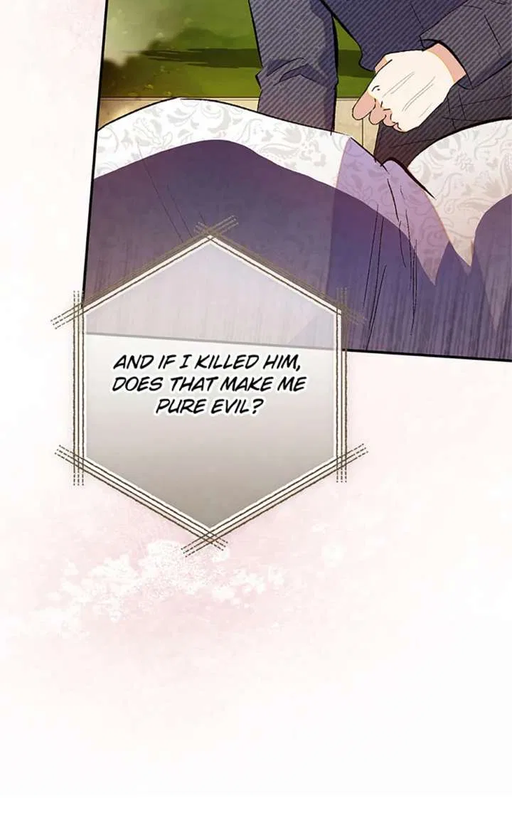 I Am A Daughter Loved By The Devil Chapter 115 – Page 97