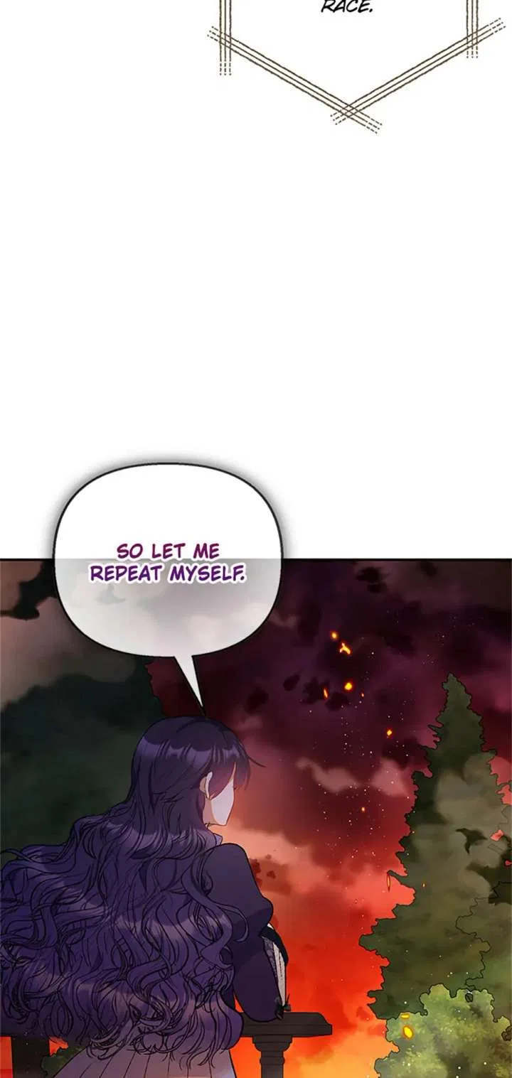 I Am A Daughter Loved By The Devil Chapter 115 – Page 102