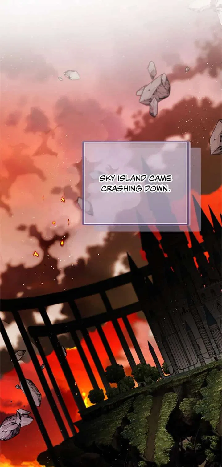 I Am A Daughter Loved By The Devil Chapter 115 – Page 105
