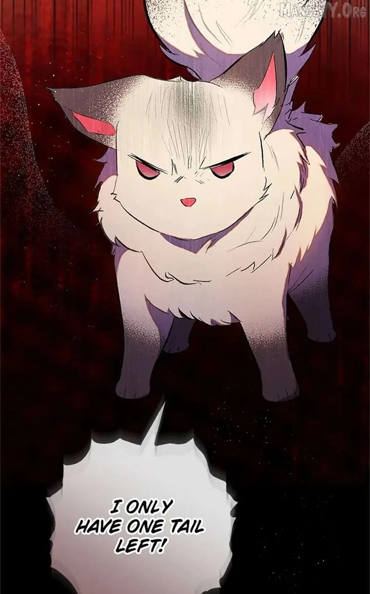 I Am A Daughter Loved By The Devil Chapter 114 – Page 5