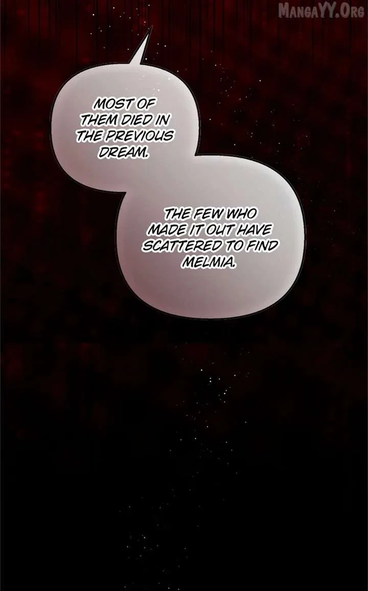 I Am A Daughter Loved By The Devil Chapter 114 – Page 9