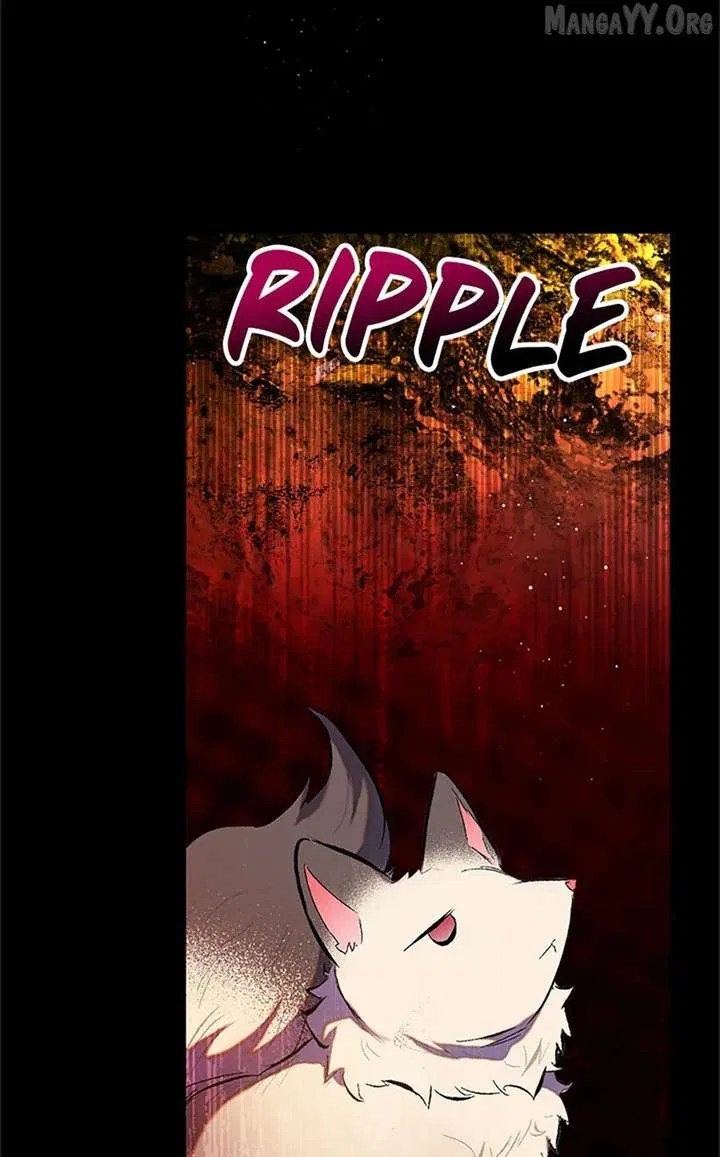 I Am A Daughter Loved By The Devil Chapter 114 – Page 10
