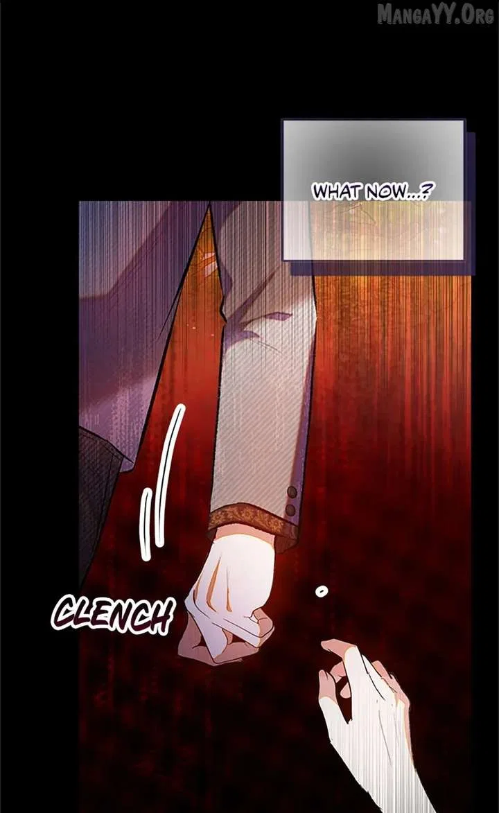 I Am A Daughter Loved By The Devil Chapter 114 – Page 13