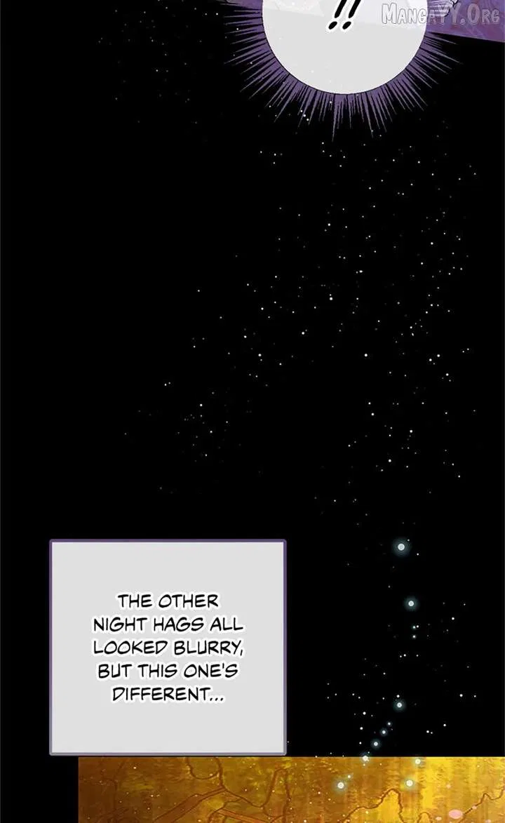 I Am A Daughter Loved By The Devil Chapter 114 – Page 16