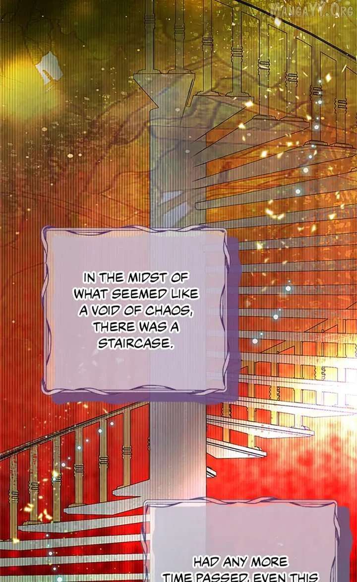 I Am A Daughter Loved By The Devil Chapter 114 – Page 21