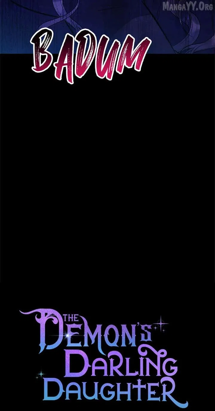I Am A Daughter Loved By The Devil Chapter 114 – Page 37