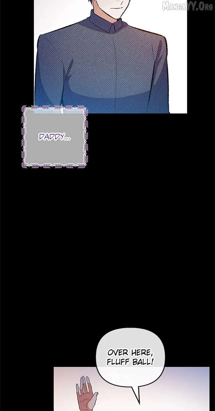 I Am A Daughter Loved By The Devil Chapter 114 – Page 39