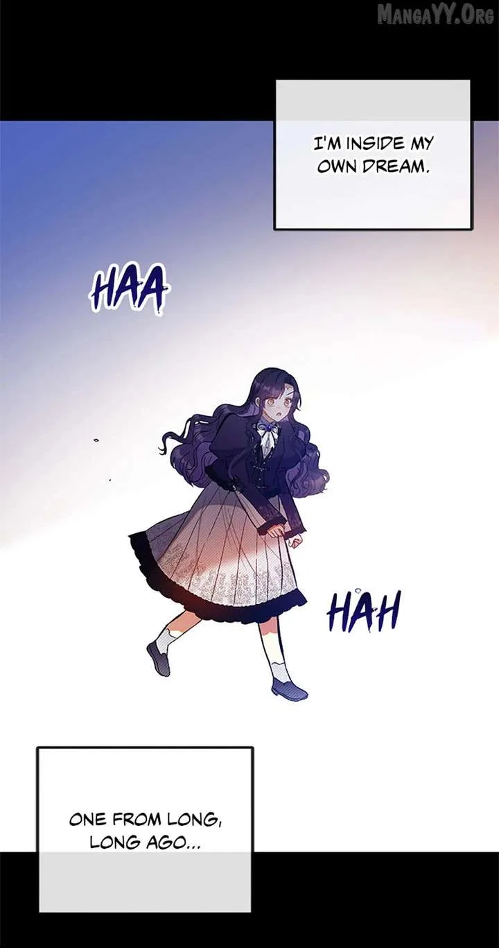 I Am A Daughter Loved By The Devil Chapter 114 – Page 42