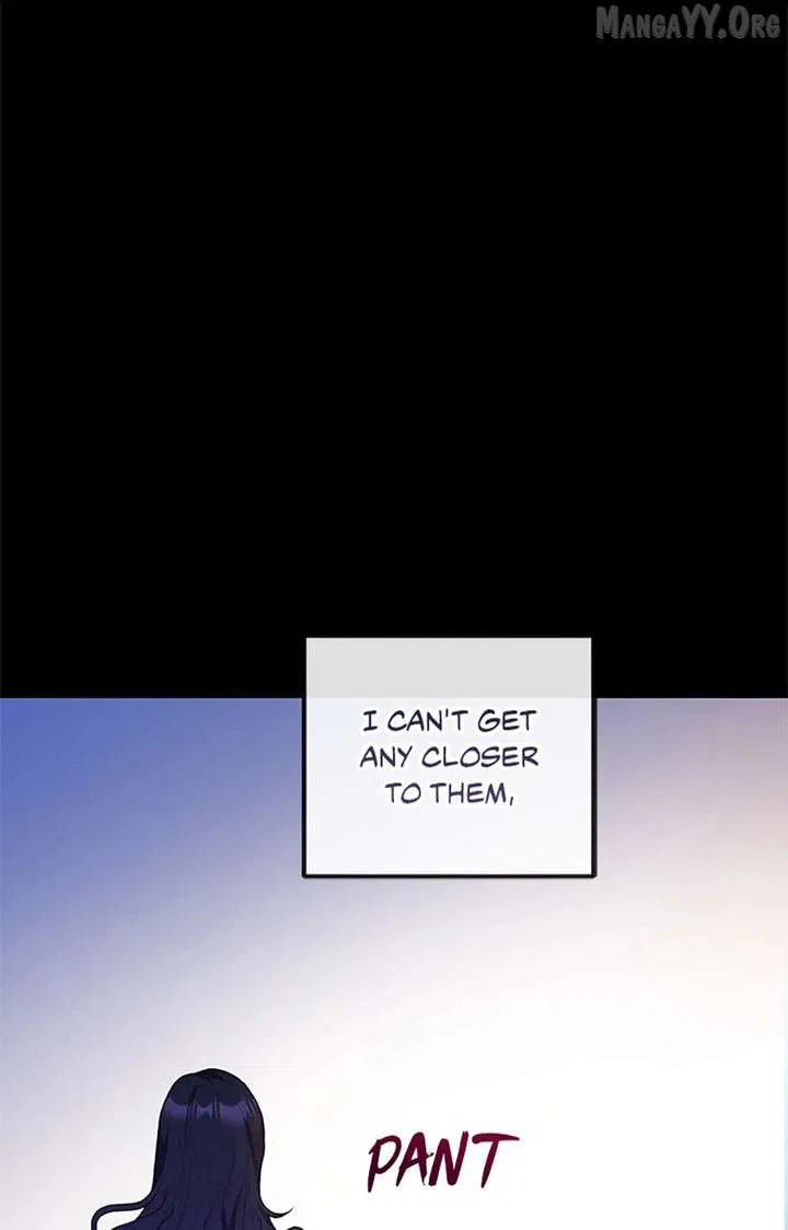 I Am A Daughter Loved By The Devil Chapter 114 – Page 43