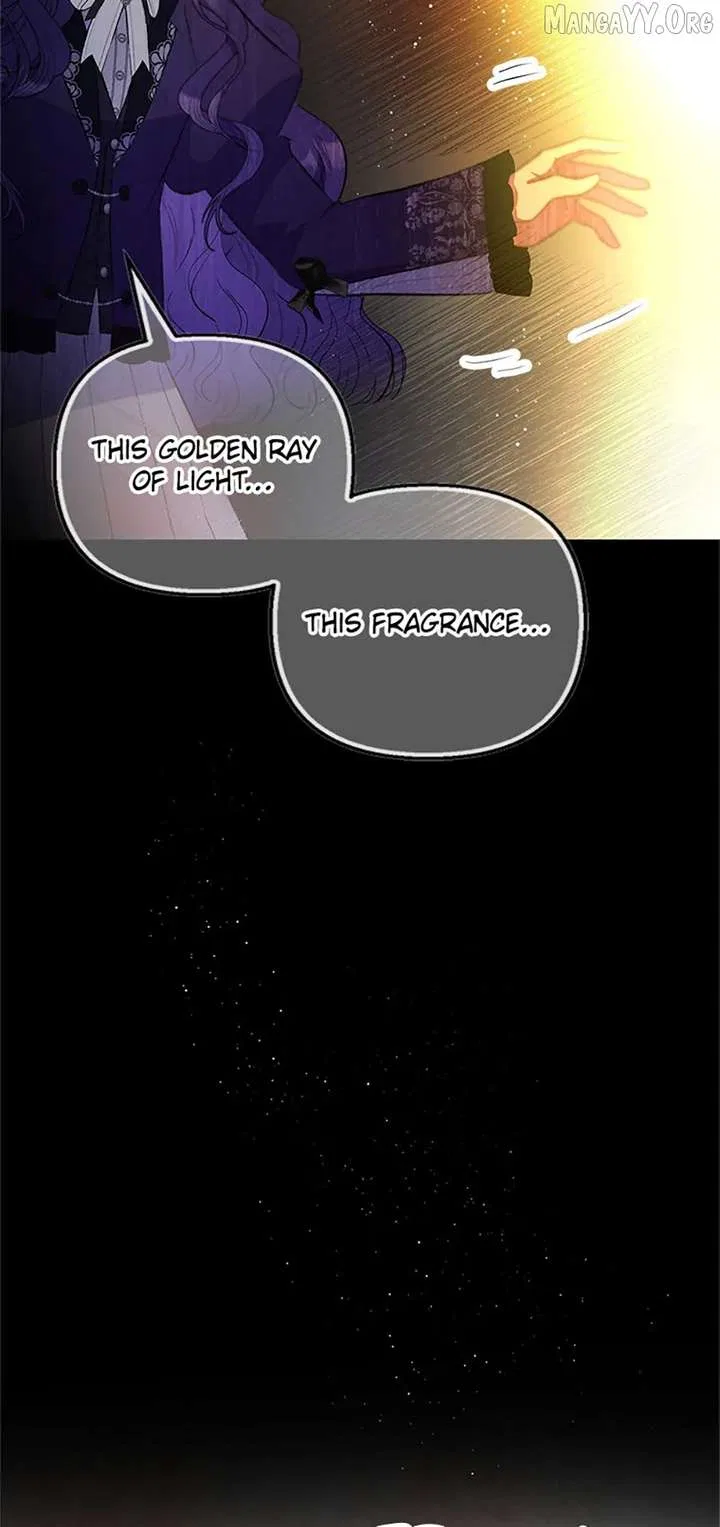 I Am A Daughter Loved By The Devil Chapter 114 – Page 49