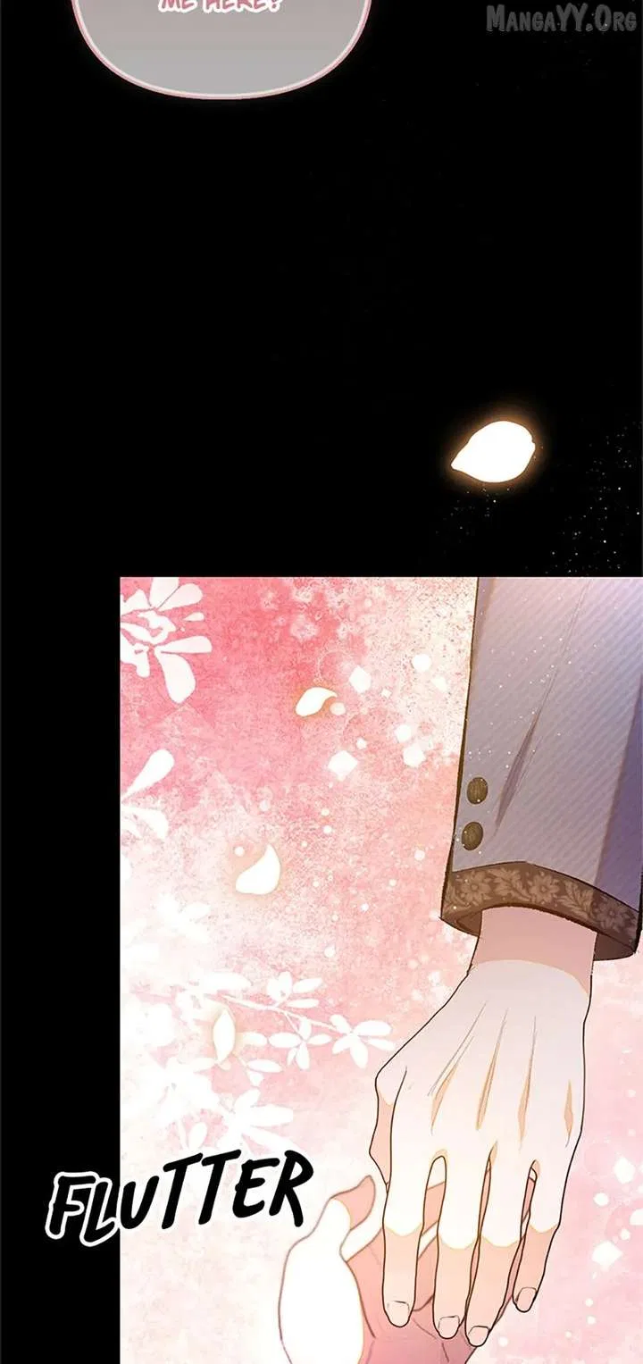 I Am A Daughter Loved By The Devil Chapter 114 – Page 51