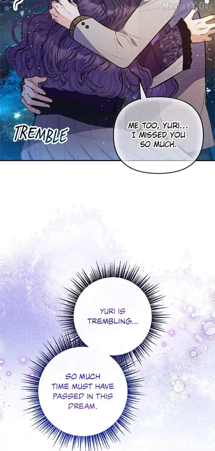 I Am A Daughter Loved By The Devil Chapter 114 – Page 57