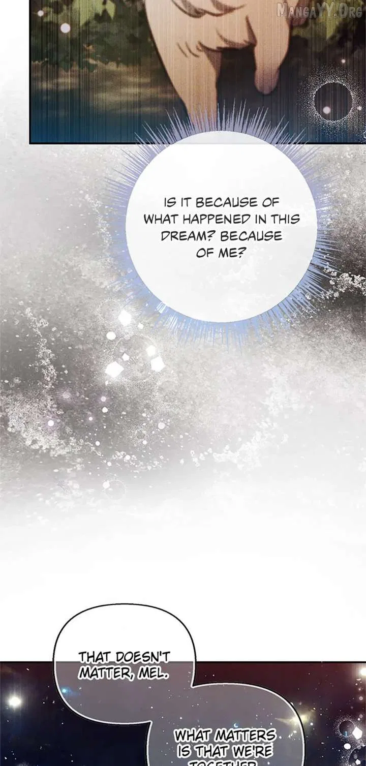I Am A Daughter Loved By The Devil Chapter 114 – Page 61