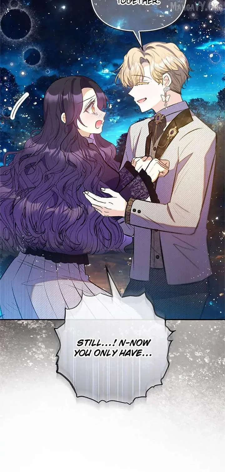 I Am A Daughter Loved By The Devil Chapter 114 – Page 62