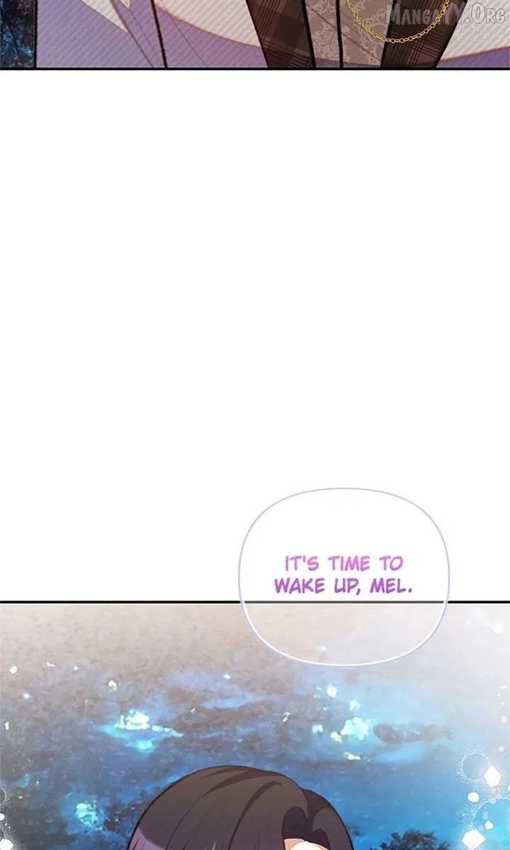 I Am A Daughter Loved By The Devil Chapter 114 – Page 65