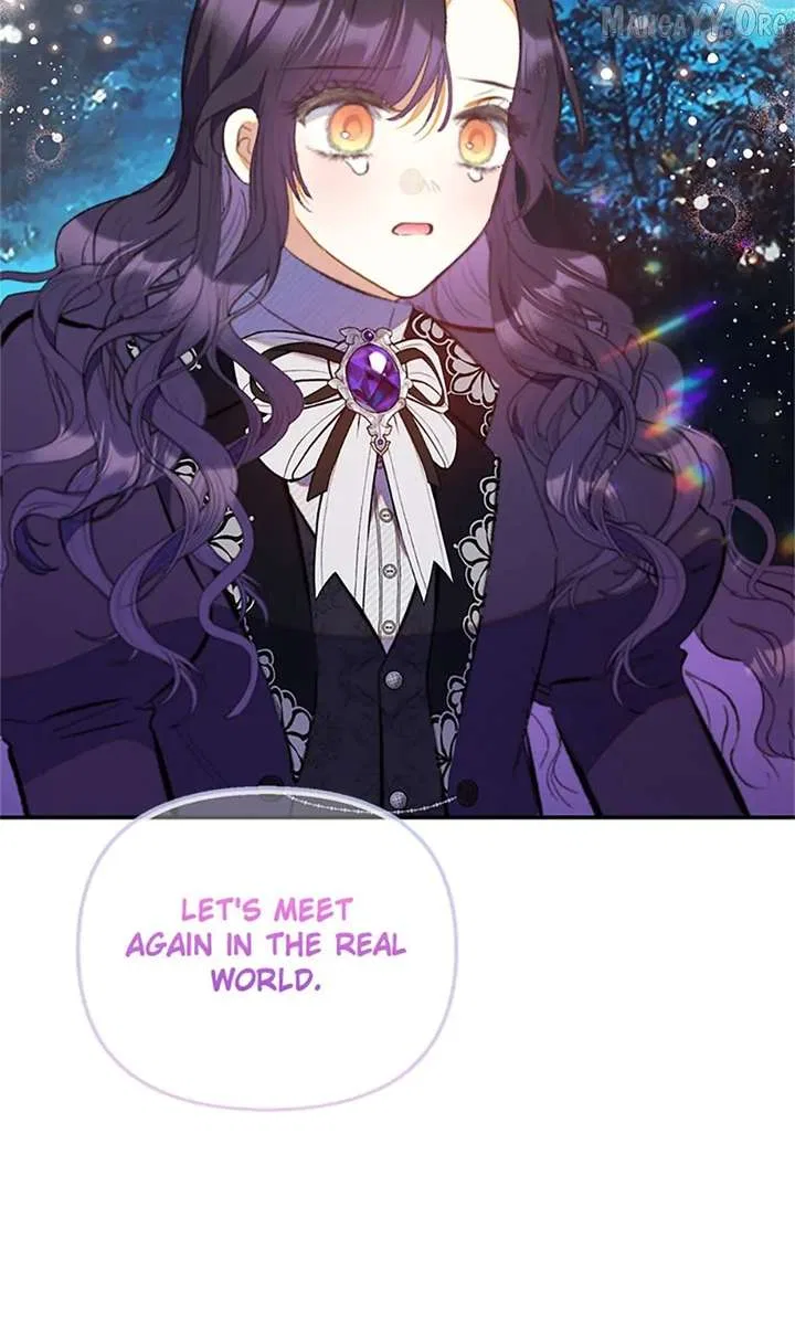 I Am A Daughter Loved By The Devil Chapter 114 – Page 66