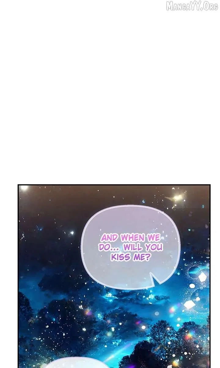 I Am A Daughter Loved By The Devil Chapter 114 – Page 67