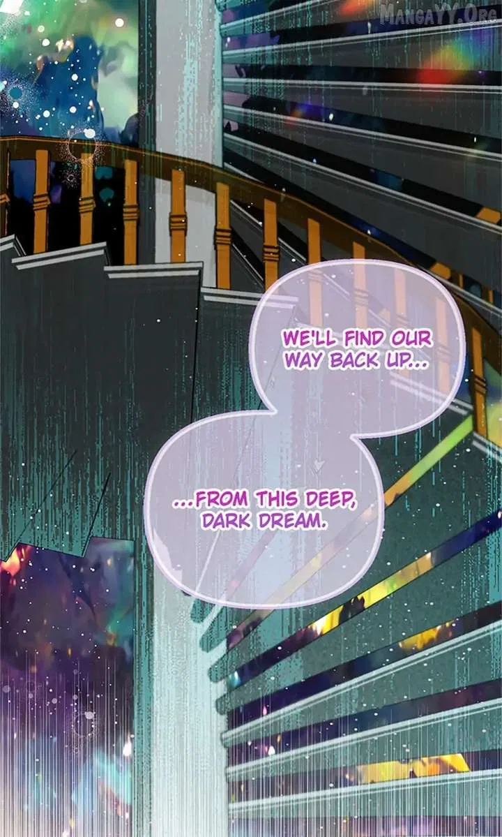 I Am A Daughter Loved By The Devil Chapter 114 – Page 70