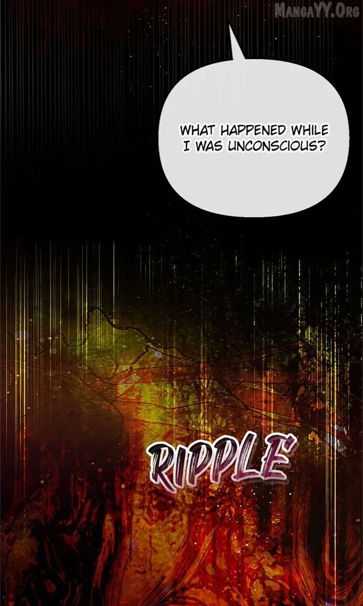 I Am A Daughter Loved By The Devil Chapter 114 – Page 73