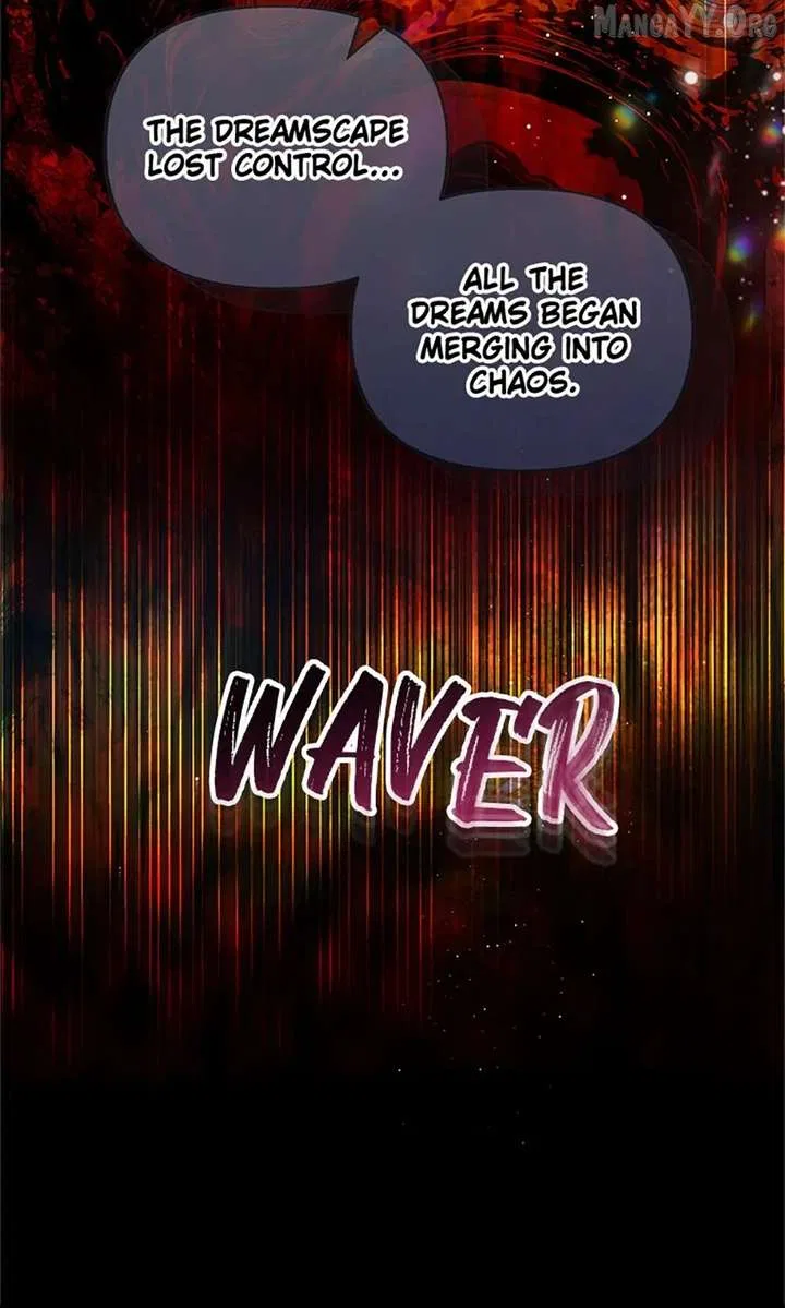 I Am A Daughter Loved By The Devil Chapter 114 – Page 74