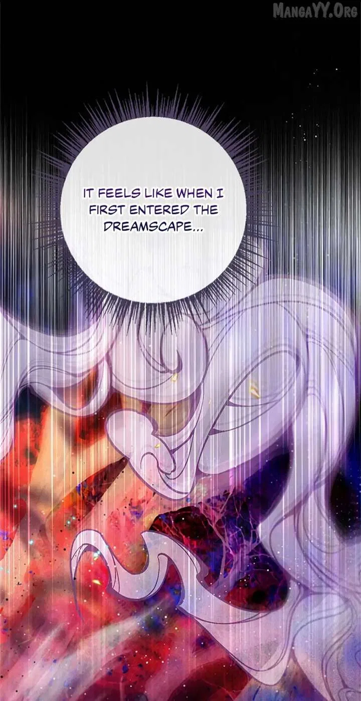 I Am A Daughter Loved By The Devil Chapter 114 – Page 75