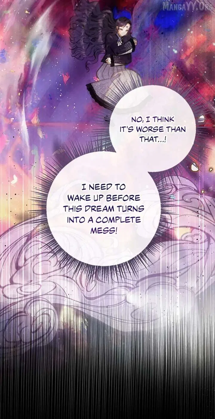 I Am A Daughter Loved By The Devil Chapter 114 – Page 76