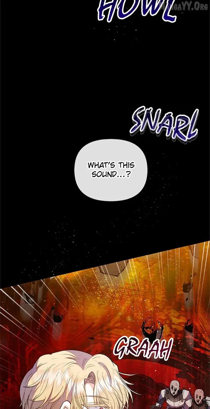 I Am A Daughter Loved By The Devil Chapter 114 – Page 82