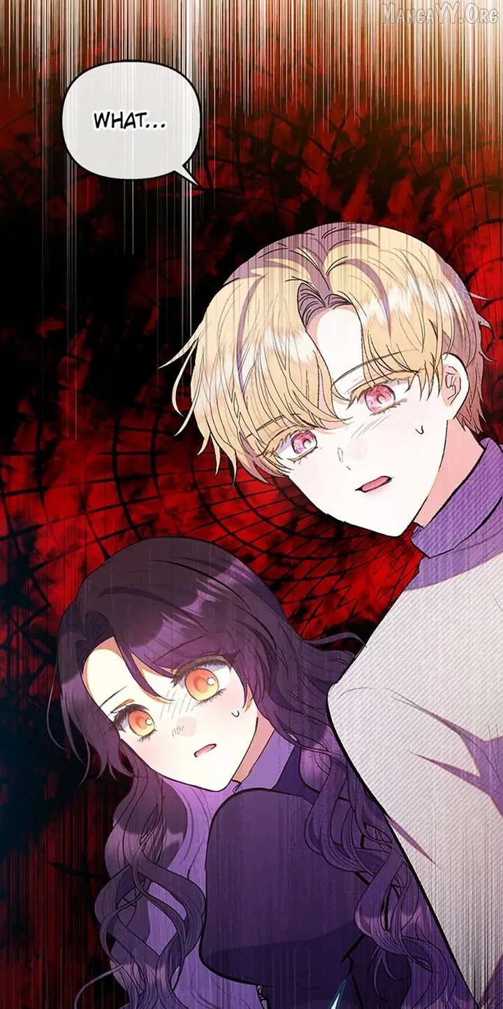 I Am A Daughter Loved By The Devil Chapter 114 – Page 90