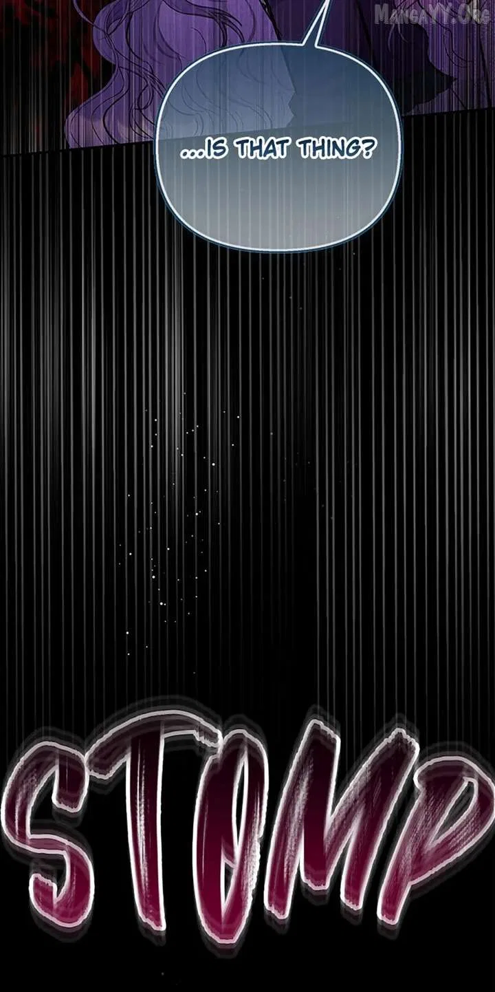 I Am A Daughter Loved By The Devil Chapter 114 – Page 91
