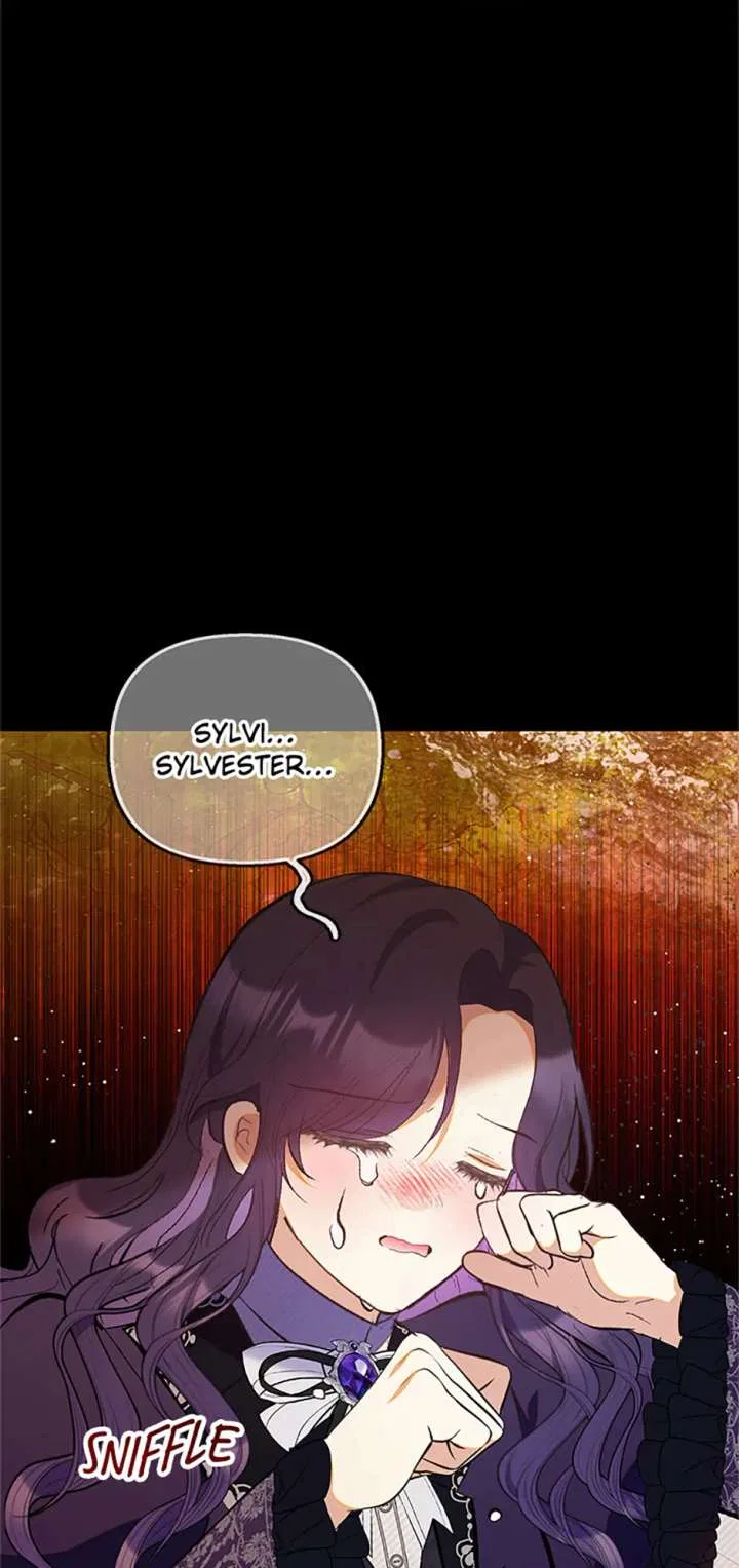 I Am A Daughter Loved By The Devil Chapter 113 – Page 2