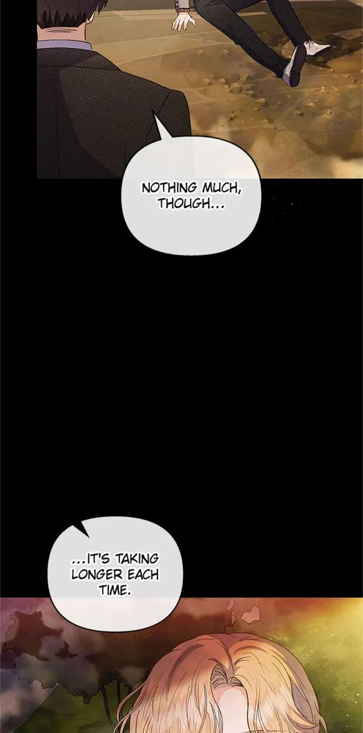 I Am A Daughter Loved By The Devil Chapter 113 – Page 15
