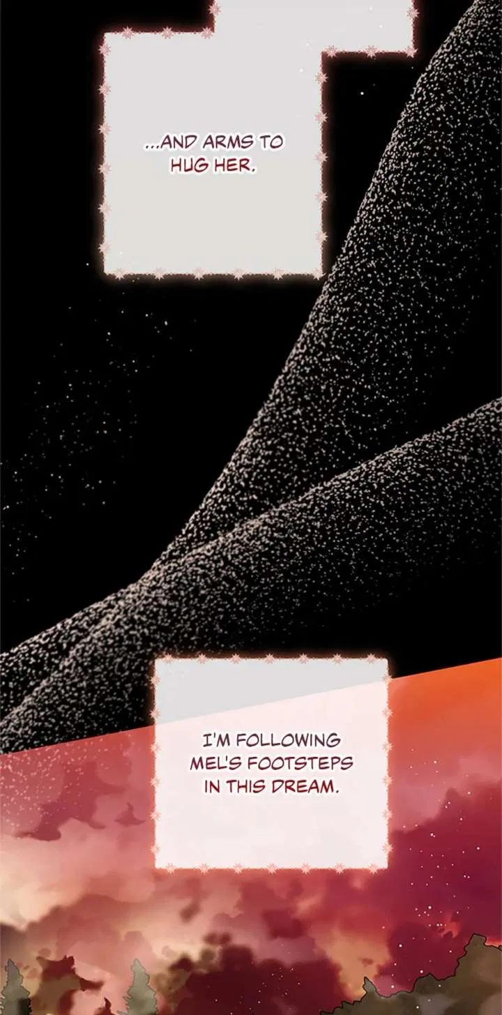 I Am A Daughter Loved By The Devil Chapter 113 – Page 17
