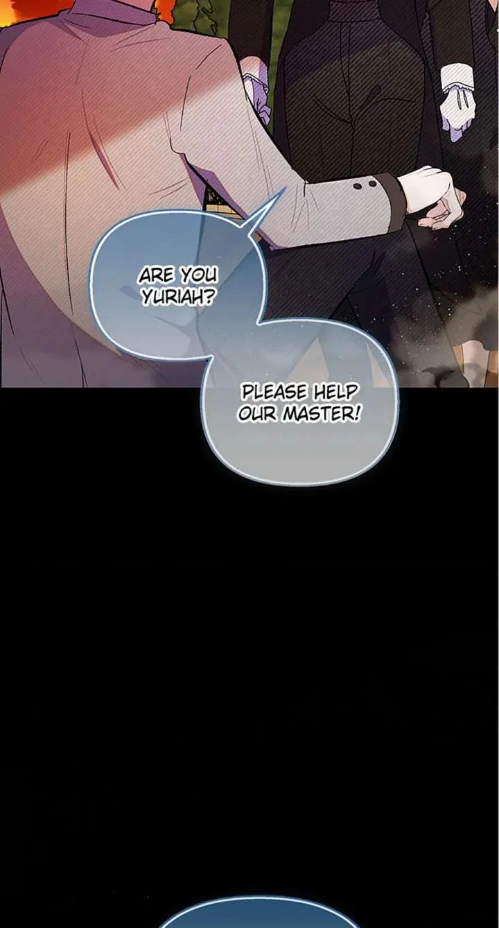 I Am A Daughter Loved By The Devil Chapter 113 – Page 20