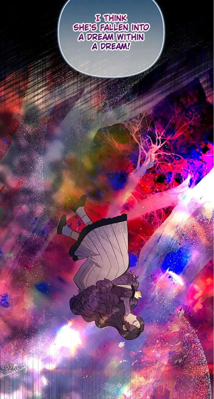I Am A Daughter Loved By The Devil Chapter 113 – Page 21
