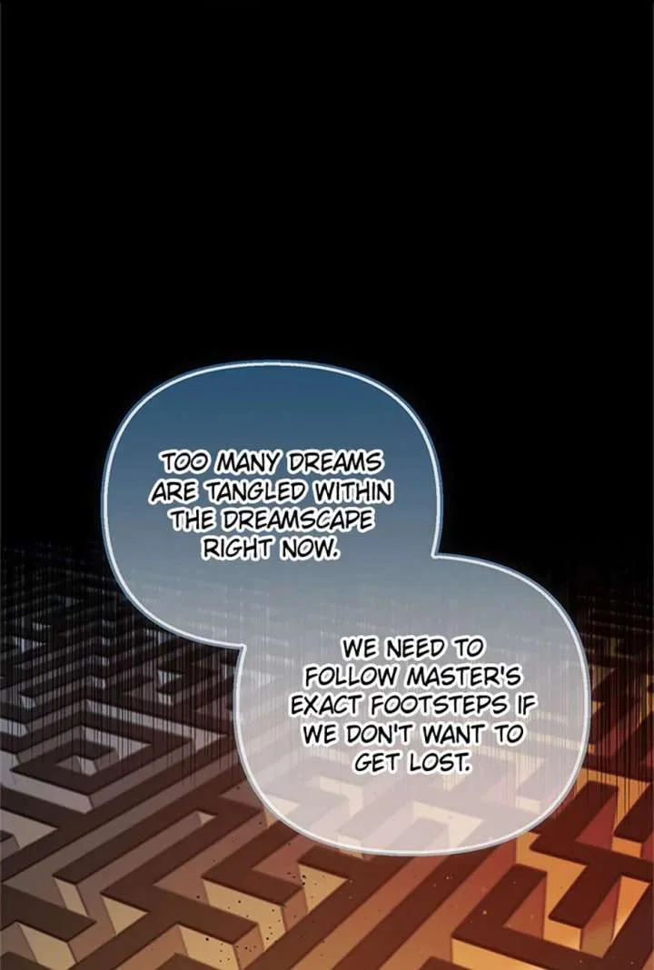 I Am A Daughter Loved By The Devil Chapter 113 – Page 25